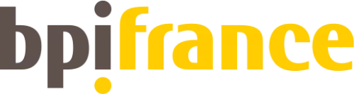 Bpifrance