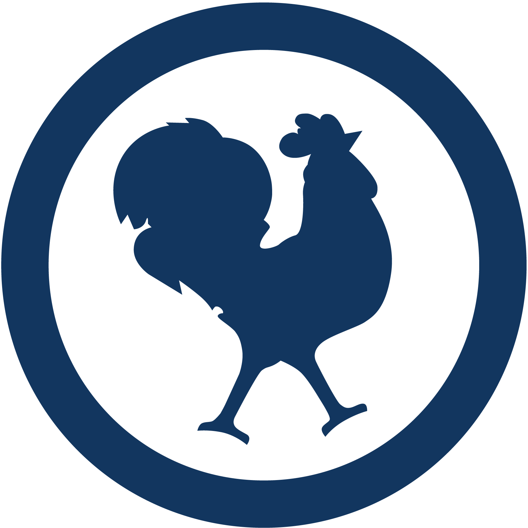 FFGolf
